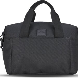 Callaway Clubhouse Mini Cooler Taske - Black