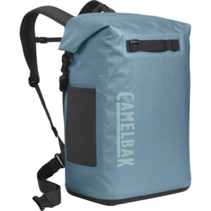 Camelbak Chillbak Pack 30 6L, køletaske, blå