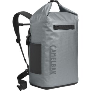 Camelbak Chillbak Pack 30 6L, køletaske, grå