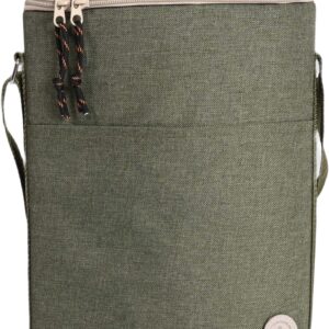 City Cooler bag High