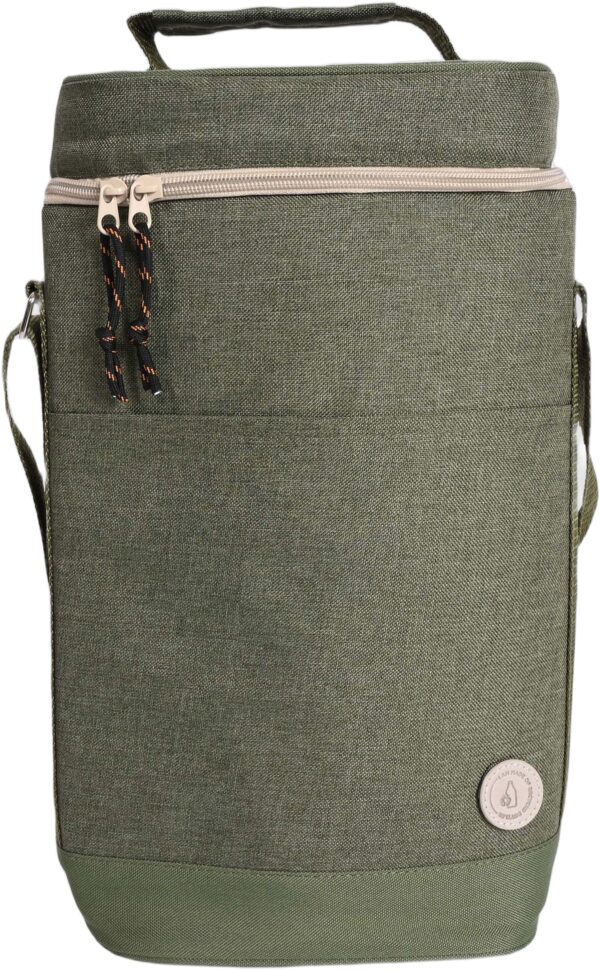 City Cooler bag High