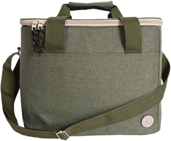 City Cooler bag Large
