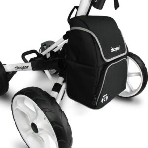 Clicgear Cooler Bag 8.0 Køletaske