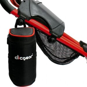 Clicgear Cooler Tube Køletaske