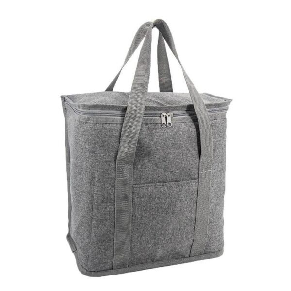 Køletaske 20 liter