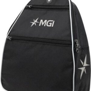 MGI Ai Cooler Køletaske