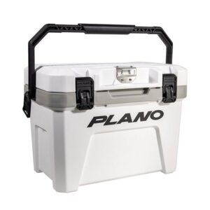 Plano Frost cooler 13,7 liter - Kølebokse / køletasker