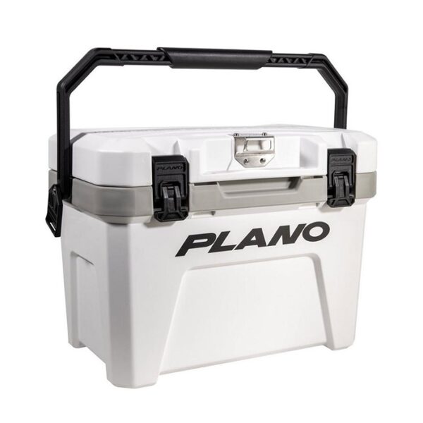 Plano Frost cooler 13,7 liter - Kølebokse / køletasker