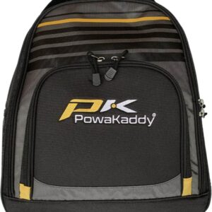 PowaKaddy Cooler Bag Køletaske (el-vogn)