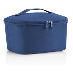 Reisenthel Coolerbag S Pocket Navy - Køletaske
