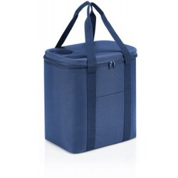Reisenthel Coolerbag Xl Navy - Køletaske