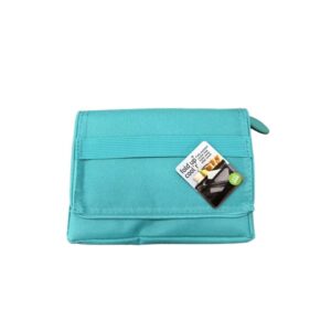 Sistema Køletaske - Maxi Fold Cool'r - Aqua