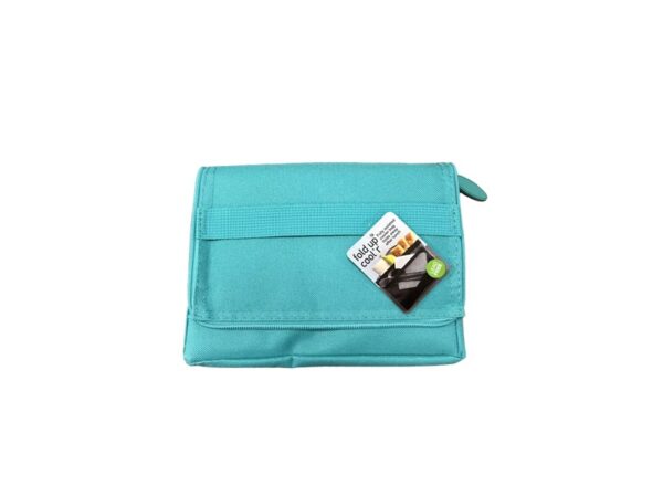 Sistema Køletaske - Maxi Fold Cool'r - Aqua