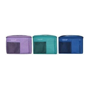 Sistema Mega Fold Up Cooler - 1 stk.