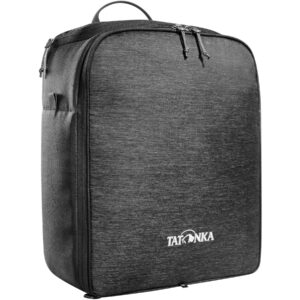 Tatonka Cooler Bag M, køletaske, sort
