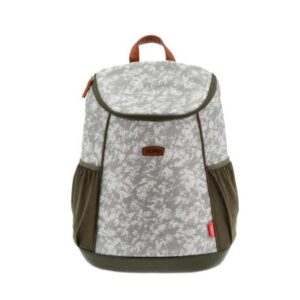 Thermos - Premium Camo Kølerygsæk 22,8 x 34,2 x 48,2 cm