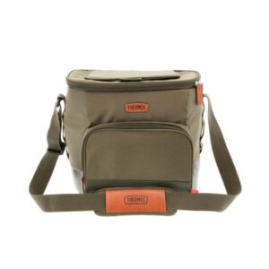 Thermos - Premium Camo Køletaske 29,8 x 21,6 x 26,6 cm