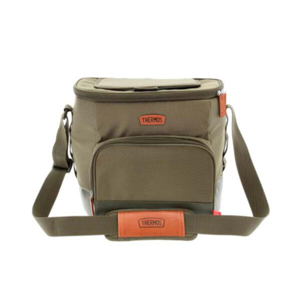 Thermos - Premium Camo Køletaske 29,8 x 21,6 x 26,6 cm