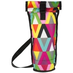Viva wine packit