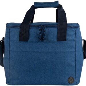 City Cooler bag Large