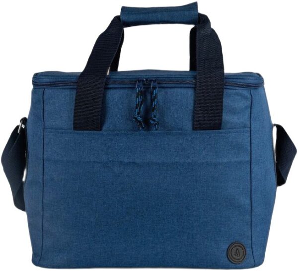 City Cooler bag Large