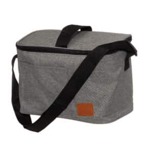 Mini Køletaske 6 liter