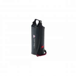 Robens Cool Bag 10l - Køletaske