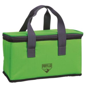 Pavillo køletaske 15L
