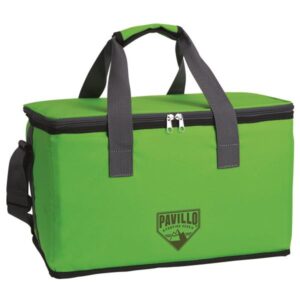 Pavillo køletaske 25L