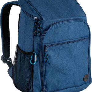 City Cooler Backpack