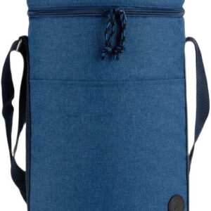 City Cooler bag High