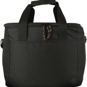City Cooler bag Large