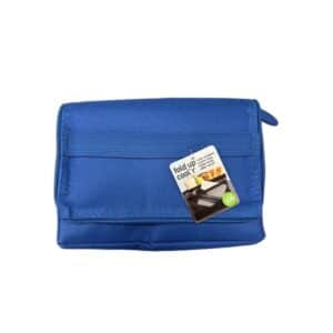 Sistema Køletaske - Maxi Fold Cool'r - Blå