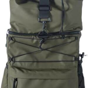 Vide Cooler Backpack