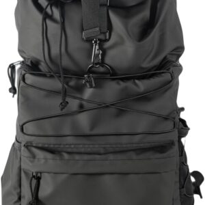 Vide Cooler Backpack