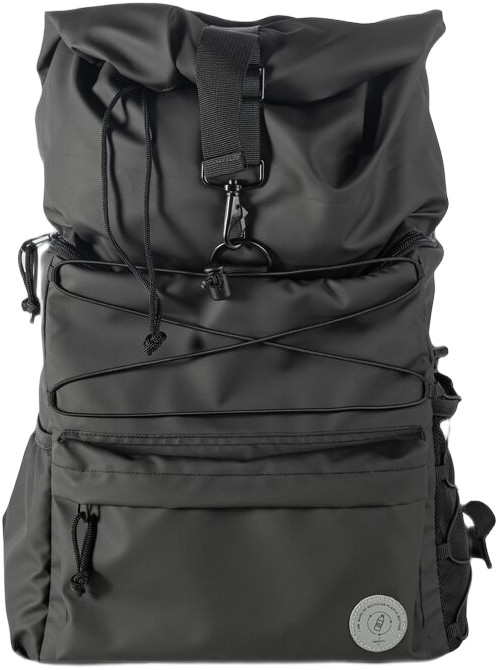 Vide Cooler Backpack