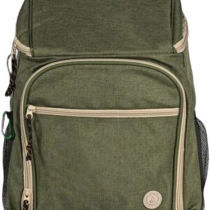 City Cooler Backpack