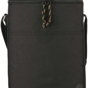 City Cooler bag High