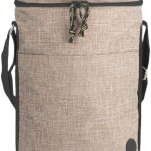 City Cooler bag High Rpet