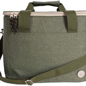 City Cooler bag Large