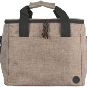 City Cooler bag Large Rpet