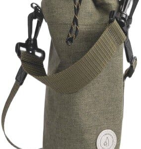 City Cooler bag Mini