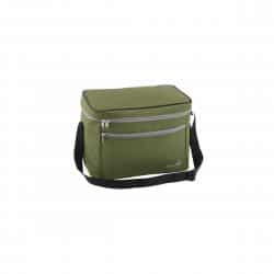 Easy Camp Arctic Daisy M - Køletaske