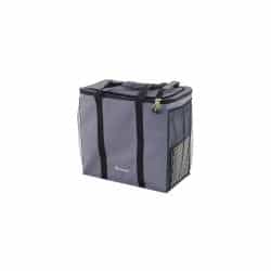 Outwell Eagle Van L - Køletaske