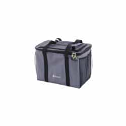 Outwell Eagle Van M - Køletaske