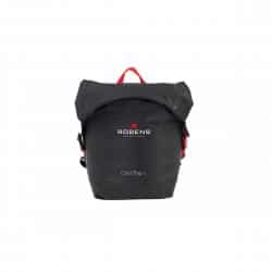 Robens Cool Bag 15l - Køletaske