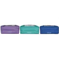 Sistema Lunch Bag Bento Lunch Bag - Misty Purple - Køletaske
