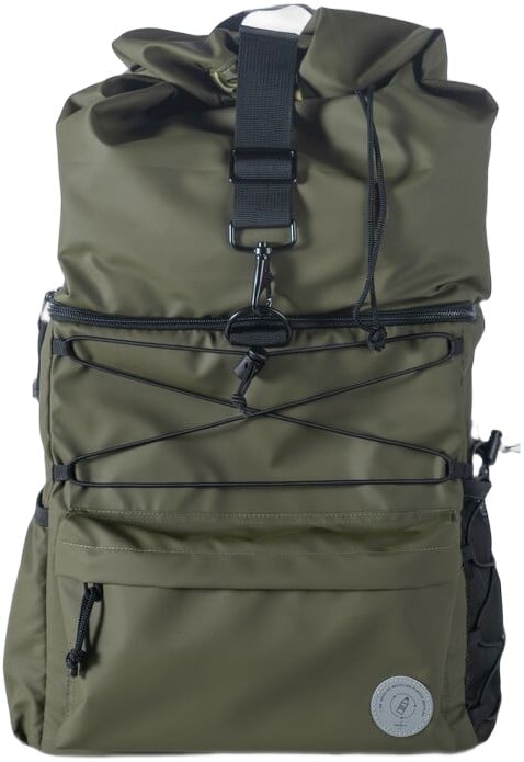 Vide Cooler Backpack