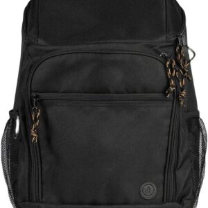 City Cooler Backpack