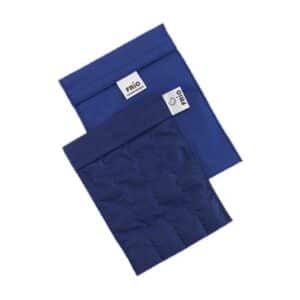 FRIO medicin køletaske, stor